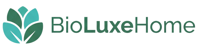BioLuxeHome