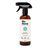 Soluție de pete bio, flacon cu pulverizator de 400 ml BioLuxeHome