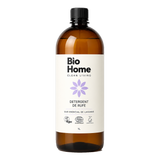 Detergent de rufe bio Lavandă, flacon de 1 litru BioLuxeHome