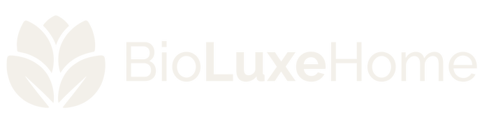 BioLuxeHome